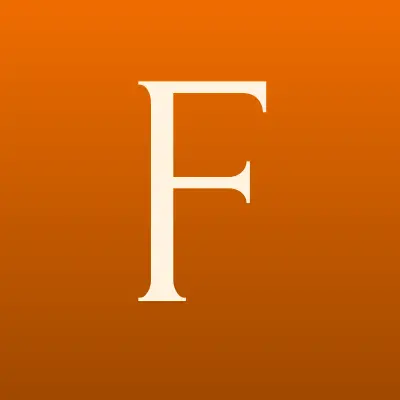 Фельдшерский здравпункт, Ефремовская районная больница, лого-визитка