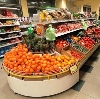 Супермаркеты в Волово
